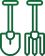 Irrigation & Drainage