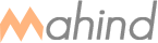 logo2