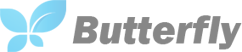 logo4